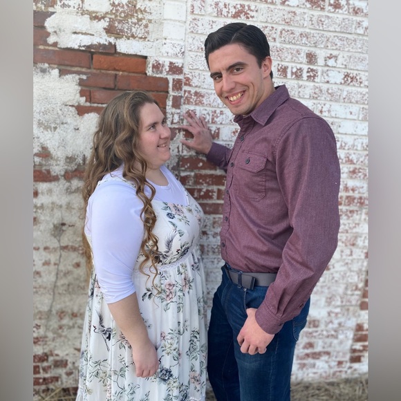 Go follow @aunttee23 she’s an ambassador now!! - Picture 4 of 14